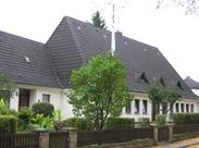 (Giebringshausen) bis km 11,060 (Staumauer) Außenbezirk Rotenburg Brotgasse 43 36199 Rotenburg a.d.