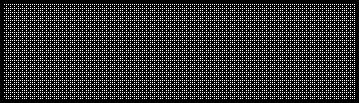 Diffusionssperrwert s d [m] Diffusionsstrom [g/m²d]