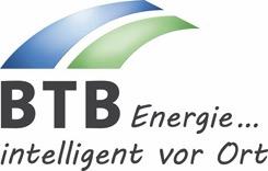 Regionaler Energieversorger im Großraum Berlin Projektstart: Oktober 2017 Herausforderung: Integration in