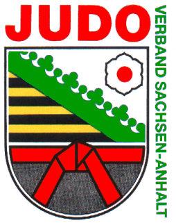 Judo-Verband Sachsen-Anhalt e.v.