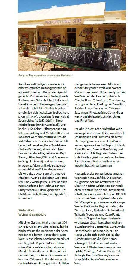 eest REISEN Ihr Partner für besondere Reisen Goldene Palme Auszeichnung ITB Berlin Tassilo Zoepf Weg 18 D-82409 Wildsteig Germany Telefon +49 (0)