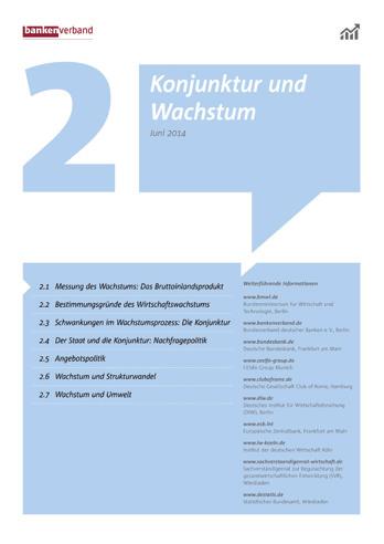 19 Wirtschaftswissen Lehrermappe Wirtschaft Die Lehrermappe Wirtschaft gibt es jetzt als Onlineangebot