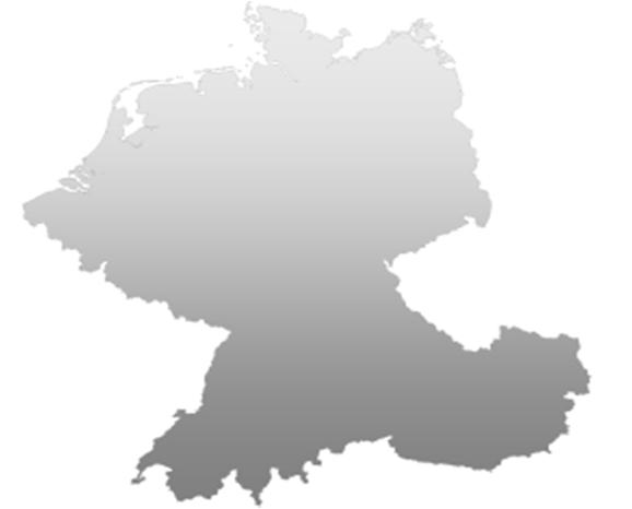 ÖKOPROFIT ein bewährtes Konzept 1991 in Graz entwickelt 1998/1999 in München deutschlandweit erstes ÖKOPROFIT-Projekt ÖKOPROFIT