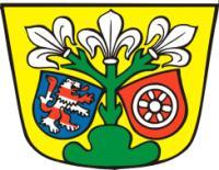 Stadt Wetter (Hessen) Wahlperiode 2011 bis 2016 N I E D E R S C H R I F T über die 10. Sitzung der Stadtverordnetenversammlung am Dienstag, 19.
