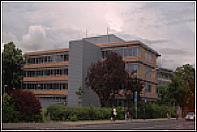 Immobilien GmbH 2001-2004 Office Building Düren (previous