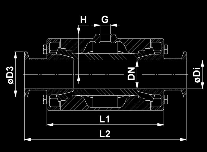 (ml) 0 0 46 35 34 80 5 6 9 /8" 3 4x(M6x6) 0,03 0,5-5 6 56 47 34 95 30 87 7 /8" 8 4x(M6x0) 0,05 0,9-0 0 6 49 34 03 50 99 9 /8" 3 4x(M6x5) 0,07,0 0,6 5 6 7 57 50,50 0 60