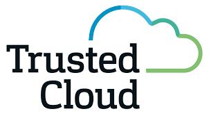 Verbindliche Rechtsfolge mit dem Trusted Cloud Datenschutzprofil Unter der Schirmherrschaft des Bundesministeriums für Wirtschaft entstand das Trusted Cloud