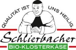 203047 Schlierbacher Bio Paulus, mind. 45 % Fett i.