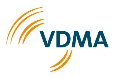 VDMA- Einheitsblätter / VDMA- Specifications Die Fachabteilung Kälte- und Wärmepumpentechnik hat VDMA-Einheitsblätter mit Normcharakter erarbeitet, die Sie beim Beuth Verlag, 10772 Berlin, Tel.