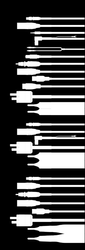 0 Kabel 4K UHD Kabel Netzkabel Lautsprecherkabel FREY 2 Miteinander verbunden Abgestimmt verbunden Tonarm-Leitung Netzkabel