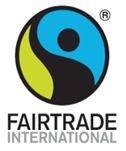 illegale Kinderarbeit Wichtigste Bestandteile und Aufgaben: Fairtrade-Preis: Produzenten sollen einen Preis erhalten, der die Kosten
