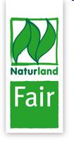 Naturland Fair Richtlinien (2) Das Fair for Life Sozial & Fair Trade Zertifizierungsprogramm 5. Gemeinschaftliche Qualitätssicherung 6.