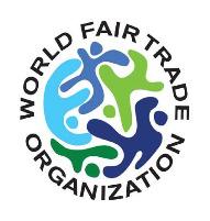Ecocert-Fair Trade Vergleich Fairhandels-Siegel (1) Mitglied der französischen Fair-Handels-Plattform Produktschwerpunkte liegen aktuell auf Lebensmitteln, Kosmetik und Textilien Die