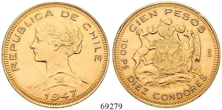 /+ 20 Mark 1913, A. Gold. J.252. Vs.