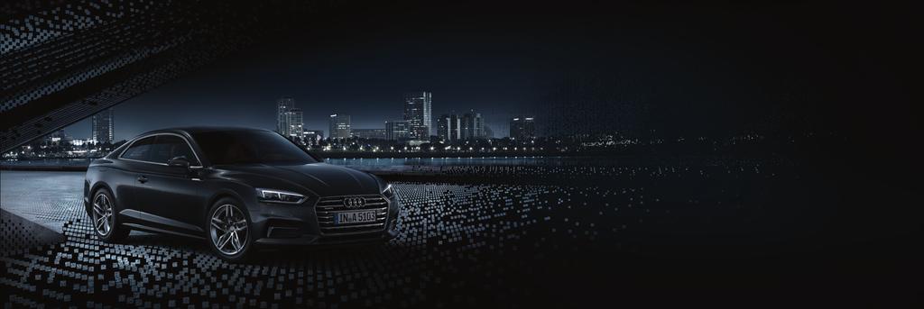 Ausstattungen A5 design Audi design selection 16 Außergewöhnlicher. Mit A5 design und Audi design selection. Im neuen Audi A5 ist genügend Raum für eigene Ideen.