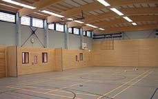 Dresdner Schullandschaft, die zum Schuljahresende 2008/2009 im Wesentlichen abgeschlossen wurde.
