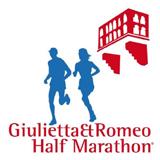 Halbmarathon Gensan Romeo & Julia Dieser Überblick über die jährlich stattfindenden Sportveranstaltungen am Gardasee beginnt mit einem wichtigen Wettlauf, dem Halbmarathon Gensan Romeo & Julia.