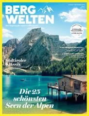 entdecken Südtirol REITEN IN DEN BERGEN OSTTIROL: IM SATTEL AUF DEN GIPFEL +