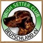 Zuchtbestimmungen des Irish Setter Club Deutschland e. V. (ISCD e.v.