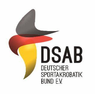 Siegerliste Dynamik 2017 DM Schüler / Junioren 2 in: Wilhelmshaven von: 6.5.