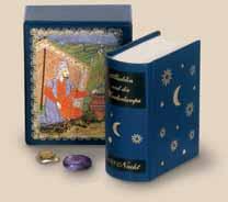 Artikel: 84 017 6 Aladdin und die Wunderlampe ISBN