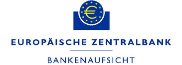 DANIÈLE NOUY Vorsitzende des Aufsichtsgremiums EZB-ÖFFENTLICH Frankfurt am Main, 6.