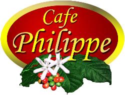Businessplan Cafe Philippe Ltd. & Co KG Philippe Suty Spitalstr.