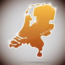 Niederländisch Warum ist das Fach Niederländisch wichtig? Niederländisch ist die Sprache, die man in den Niederlanden und in Flandern, dem nördlichen Teilstaat Belgiens, als Muttersprache spricht.
