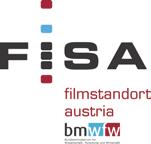 FILMSTANDORT AUSTRIA www.filmstandort-austria.
