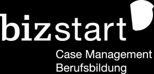 ch www.be.ch/biz Beda Furrer 031 633 80 30 beda.furrer@erz.be.ch Handbuch Triagestelle Bearbeitungs-Datum 18.