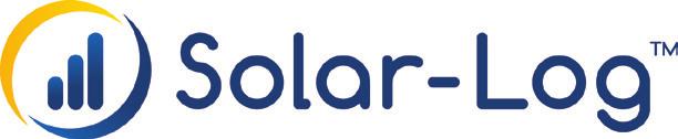 Solare Datensysteme GmbH Fuhrmannstraße 9 72351 Geislingen-Binsdorf Germany Fon: +49(0) 7428-9418-200 Fax: +49(0) 7428-9418-280 info@solar-log.com www.solar-log.com www.solarlog-web.