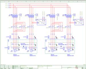 Automated Digital Workflow Austausch von Daten mit Planungssoftware V14 SP1 Elektro-CAD-Tools TIA