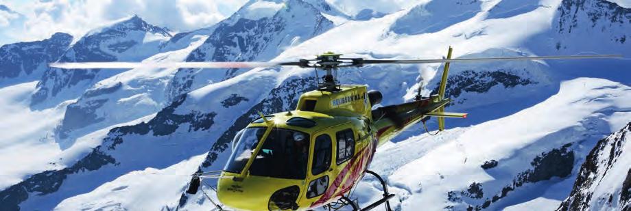 VIP FLIGHT PACKAGE KMU Fotografie Einen Tag die Alpinen Ski Weltmeisterschaften erleben mehr noch: Air Corviglia ermöglicht Ihnen den Genuss eines einzigartigen Fluges mit einer PC12 Maschine von