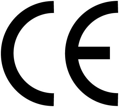 CE Statement, EMC Compatibilty This device complies with EN Standards EN55022 and EN55024 according to the relevant EC EMC Directive.