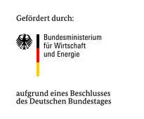 Förderung unternehmerischen Know-Hows Das Programm Förderung unternehmerischen Know-Hows wird durch das Bundesministerium für Wirtschaft und Energie und den Europäischen Sozialfonds gefördert.