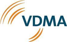 VDMA-Position Der deutsche Maschinenbau