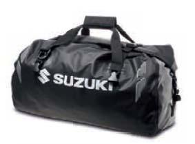 1 Pakete für die Teilnahme an der SUZUKI GSX-R Challenge
