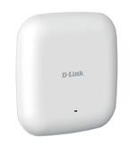 FREE Central WiFiManager Available on the following products 2 : DAP-2695 Wireless AC1750 Indoor