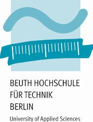 Amtliche Mitteilung 33. Jahrgang, Nr. 33 15. März 2012 Seite 1 von 12 Inhalt Satzung der Studierendenschaft der Beuth Hochschule für Technik Berlin (BeuthHS) vom 27.06.