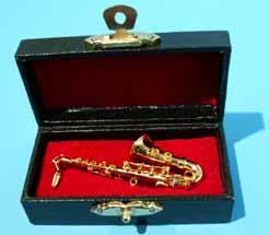 Trompete Saxophon  VE 1 588