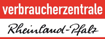 Rheinland-Pfalz im Rahmen des Projekts Marktwächter Digitale Welt