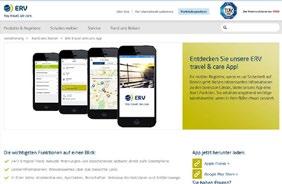 com ist eine Full-Service-Reisemarke mit online Auftritten in sieben europäischen Ländern, die eine Reihe von Reiseprodukten wie Hotels, Flugtickets und Pauschalreisen anbietet.
