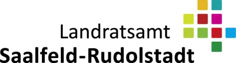 Bildungskoordination Bildungsangebot für Neuzugewanderte im Landkreis Saalfeld-Rudolstadt Adressen der Anbieter finden Sie unter der Tabelle in alphabetischer Reihenfolge.