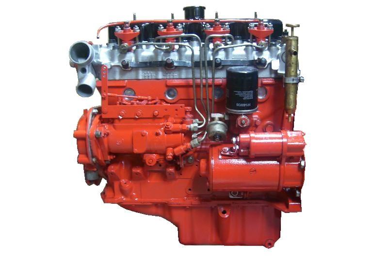 Motor Moteur Engine Motore Motor 1 5000 Motor mit Zylinderkopf