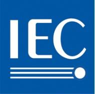 Internationale Normung: Aktuelles aus der IEC Systemtechnik ist DER Schwerpunkt TC übergreifende Normung Die ersten Systemkomittees sind gegründet: Smart Energy (Smart-Grid) relevant für Energiewende