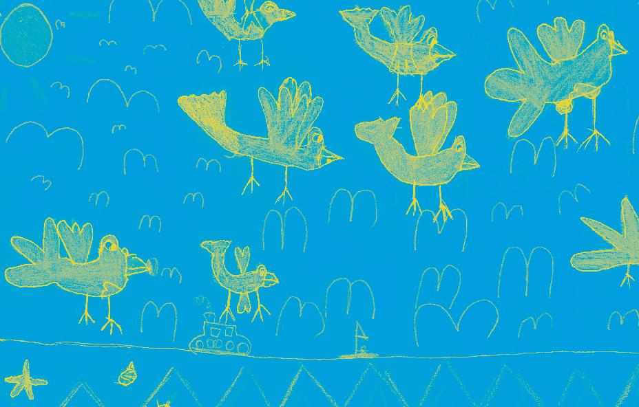 Zugvogelfest Zugvogelfest So 30.10.11, 10:00 Uhr -18:00Uhr Nordseehaus Wangerland - Wangerland Touristik, Nationalpark verwaltung, Wissenschaftliche Arbeitsgemeinschaft für Naturund Umweltschutz e.v. (WAU) Zugvogelfest zum Abschluss der 3.