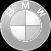Hardware (Partner) BMW Rechenzentrum