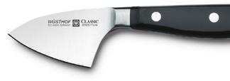 cuchillo para queso coltello