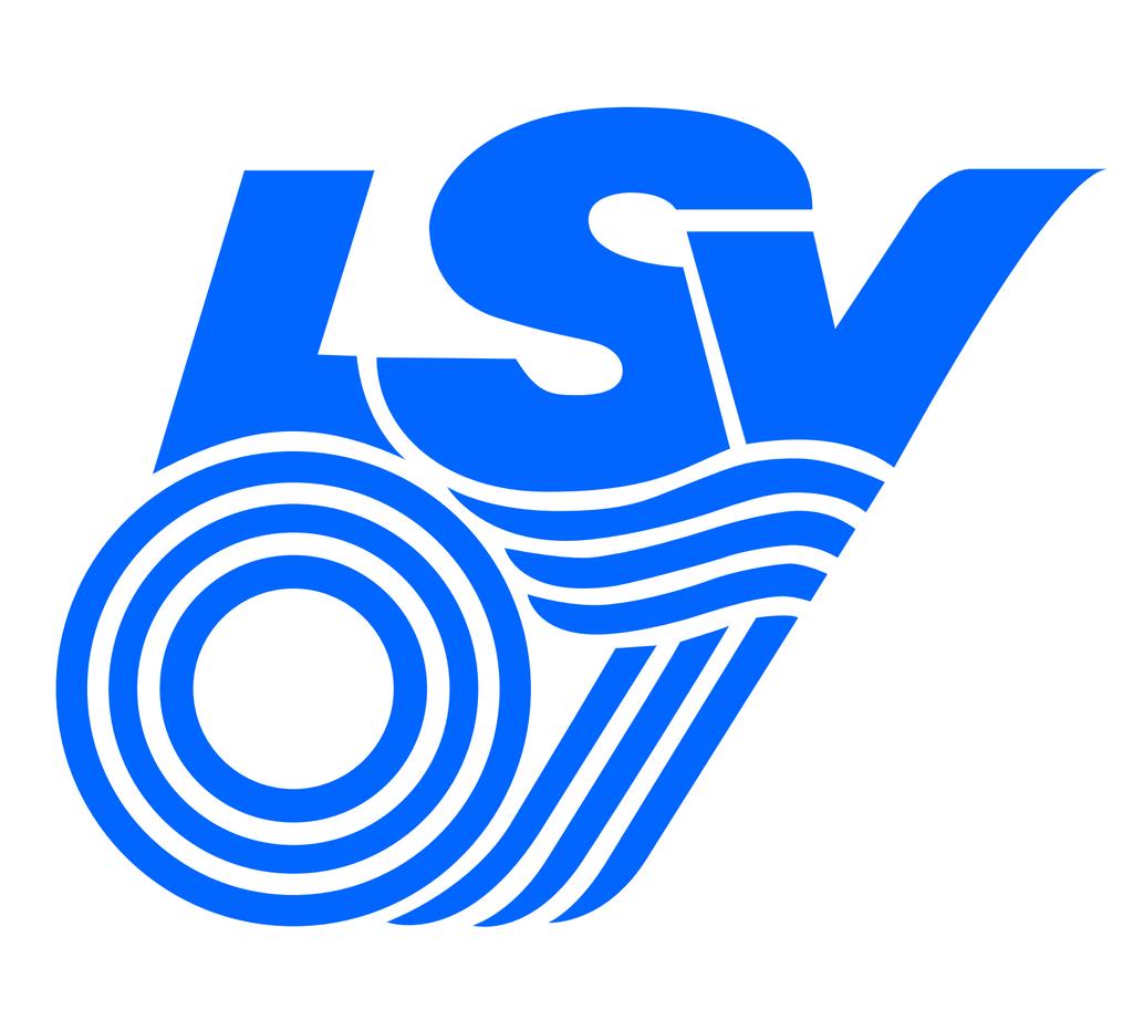 Wolfgang van Vliet Veranstalter und Ausrichter: Ludwigshafener Schwimmverein 07 e.v. Informationen: www.lsv07.de Frank Fischer, 0177/2140484, frankfischer105@t-online.