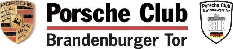 9.3 30.04.16 Gross-Dölln Porsche Club Brandenburger Tor e.v. Präsident und Sportleiter Dieter Schütze Kurfürstenstrasse 14 a, 13467 Berlin Tel: 030 / 4043253, Fax: 030 / 4043253 Mail: dieter.